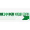 Redditch Borough Council United Kingdom Jobs Expertini